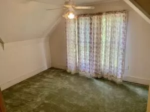 Undisclosed, Scranton, AR 72863 photo 13