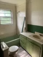 Undisclosed, Scranton, AR 72863 photo 14