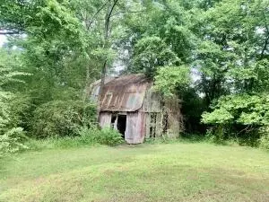 Undisclosed, Scranton, AR 72863 photo 17
