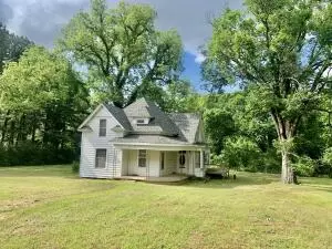 Undisclosed, Scranton, AR 72863 photo 2