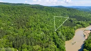 Undisclosed, Dover, AR 72837