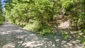 Undisclosed, Dover, AR 72837 photo 6