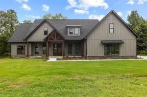 Undisclosed, Sheridan, AR 72150