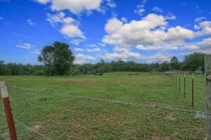 Undisclosed, Scranton, AR 72863 photo 32