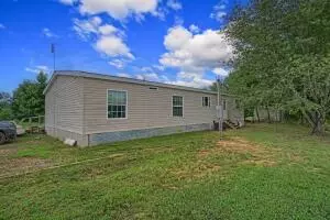 Undisclosed, Scranton, AR 72863 photo 26