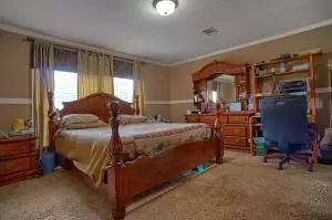 Undisclosed, Scranton, AR 72863 photo 14
