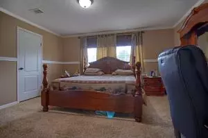 Undisclosed, Scranton, AR 72863 photo 16