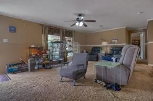 Undisclosed, Scranton, AR 72863 photo 8