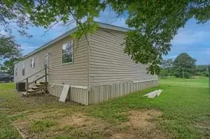Undisclosed, Scranton, AR 72863 photo 27