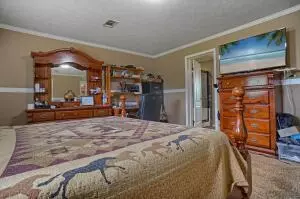 Undisclosed, Scranton, AR 72863 photo 15