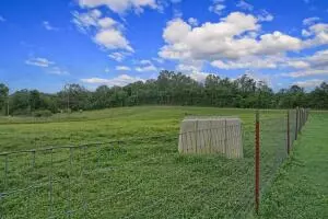 Undisclosed, Scranton, AR 72863 photo 33