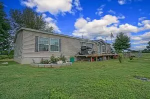 Undisclosed, Scranton, AR 72863