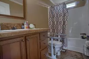 Undisclosed, Scranton, AR 72863 photo 22