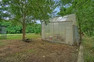 Undisclosed, Scranton, AR 72863 photo 29
