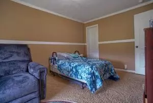 Undisclosed, Scranton, AR 72863 photo 24