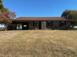 Undisclosed, Hagarville, AR 72839