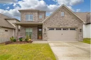 Undisclosed, Little Rock, AR 72223