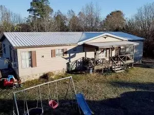 Undisclosed, Oxford, AR 72565