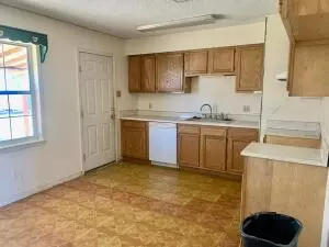 44 S 5th Ave, Dardanelle, AR 72834 photo 4
