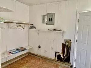 44 S 5th Ave, Dardanelle, AR 72834 photo 7