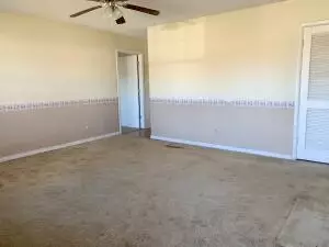 44 S 5th Ave, Dardanelle, AR 72834 photo 3