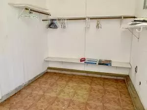 44 S 5th Ave, Dardanelle, AR 72834 photo 8