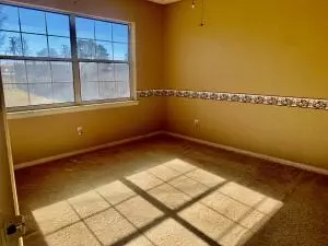 44 S 5th Ave, Dardanelle, AR 72834 photo 10