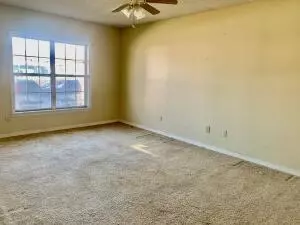 44 S 5th Ave, Dardanelle, AR 72834 photo 6