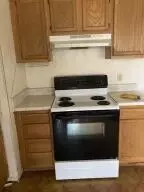 44 S 5th Ave, Dardanelle, AR 72834 photo 5