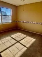 44 S 5th Ave, Dardanelle, AR 72834 photo 9