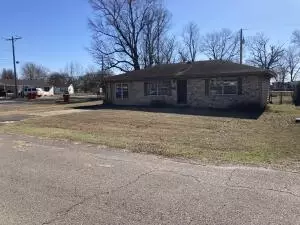 44 S 5th Ave, Dardanelle, AR 72834 photo 12