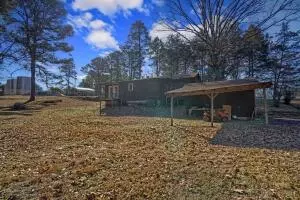 812 Ar-164, Dover, AR 72837 photo 33