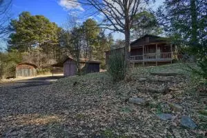 812 Ar-164, Dover, AR 72837 photo 28