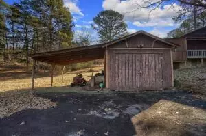812 Ar-164, Dover, AR 72837 photo 30