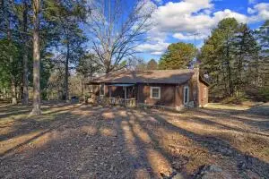 812 Ar-164, Dover, AR 72837 photo 2