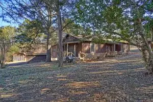812 Ar-164, Dover, AR 72837 photo 3