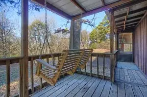 812 Ar-164, Dover, AR 72837 photo 27