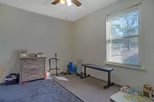 812 Ar-164, Dover, AR 72837 photo 18