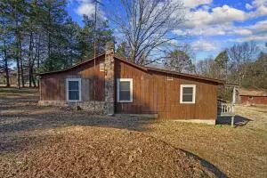 812 Ar-164, Dover, AR 72837 photo 29