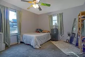 812 Ar-164, Dover, AR 72837 photo 15