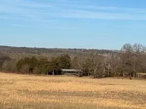 1410 Albert Dr, Russellville, AR 72802