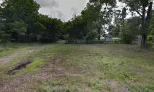 121 Harris St, Other, AR 71663