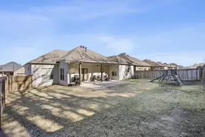 2615 Overcup Dr, Conway, AR 72034 photo 38