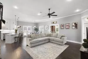 2615 Overcup Dr, Conway, AR 72034 photo 7