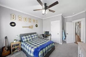 2615 Overcup Dr, Conway, AR 72034 photo 28