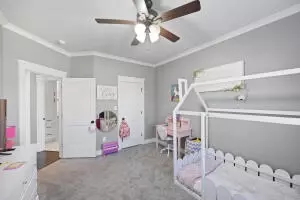 2615 Overcup Dr, Conway, AR 72034 photo 32