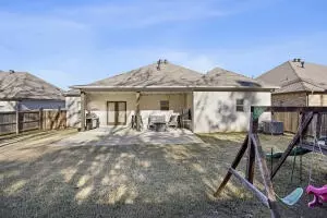 2615 Overcup Dr, Conway, AR 72034 photo 39