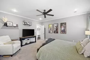 2615 Overcup Dr, Conway, AR 72034 photo 21