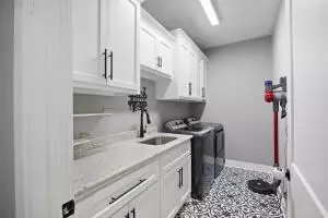 2615 Overcup Dr, Conway, AR 72034 photo 35