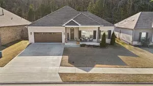 2615 Overcup Dr, Conway, AR 72034 photo 40
